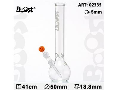 Boost Bouncer | Boost | SpbBongs.com