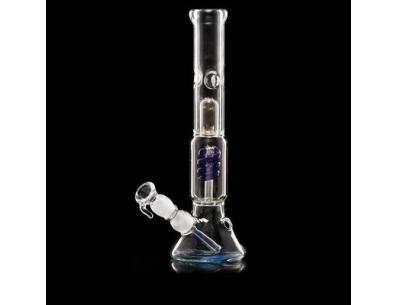 Boost Beaker Pink | <b>������</b> | SpbBongs.com