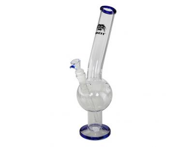 Breit Belly Bong | <b>������</b> | SpbBongs.com