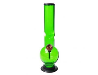 Bubble Ice 30 | ��������� | SpbBongs.com