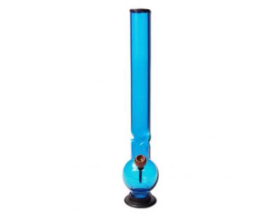 Bubble Ice 50 | ��������� | SpbBongs.com