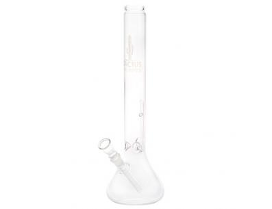 Cactus Beaker | <b>������</b> | SpbBongs.com