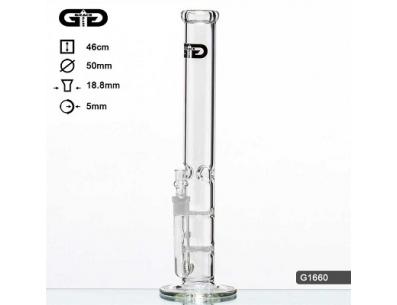 Cane GG Crystal Honeycomb | Grace Glass | SpbBongs.com Cane GG Crystal Honeycomb | Grace Glass | SpbBongs.com
