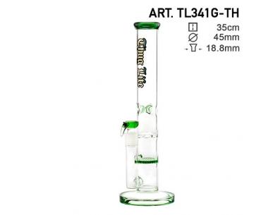 Cane Thug Life Bong | Thug Life | SpbBongs.com Cane Thug Life Bong | Thug Life | SpbBongs.com
