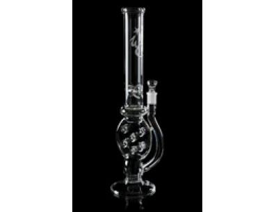 WS Cheese | ����� | SpbBongs.com