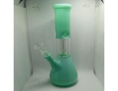 Colored Bong | <b>������</b> | SpbBongs.com
