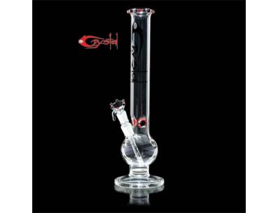 Crystal Bouncer | <b>Прочие</b> | SpbBongs.com Crystal Bouncer | <b>Прочие</b> | SpbBongs.com
