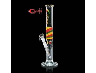 Crystal Cane | <b>Прочие</b> | SpbBongs.com Crystal Cane | <b>Прочие</b> | SpbBongs.com