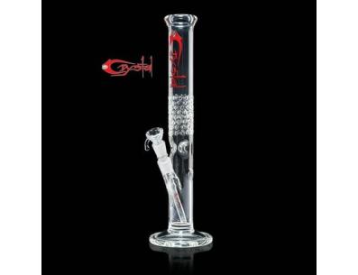 Crystal Diamond | <b>Прочие</b> | SpbBongs.com Crystal Diamond | <b>Прочие</b> | SpbBongs.com