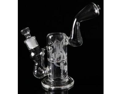 Django WS-Line | Weed Star | SpbBongs.com Django WS-Line | Weed Star | SpbBongs.com