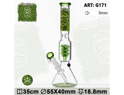 Dope Bros Glass Bong | <b>Прочие</b> | SpbBongs.com Dope Bros Glass Bong | <b>Прочие</b> | SpbBongs.com