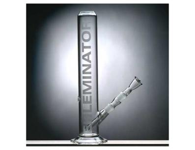 Ehleminator | <b>������</b> | SpbBongs.com
