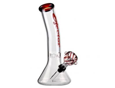 Ejector Icebong red | <b>Прочие</b> | SpbBongs.com Ejector Icebong red | <b>Прочие</b> | SpbBongs.com