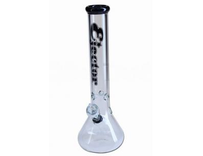 Ejector L | <b>Прочие</b> | SpbBongs.com Ejector L | <b>Прочие</b> | SpbBongs.com