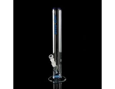 Fat Joe Blue-Line | Weed Star | SpbBongs.com Fat Joe Blue-Line | Weed Star | SpbBongs.com