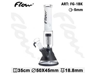 Flow Bong | Boost | SpbBongs.com