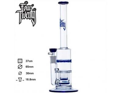 FourTwenty Blue Scientific Bong | <b>Прочие</b> | SpbBongs.com FourTwenty Blue Scientific Bong | <b>Прочие</b> | SpbBongs.com