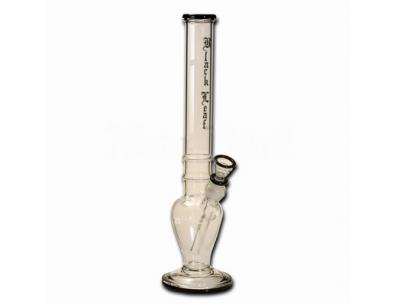 ������ ���� | Black Leaf | SpbBongs.com