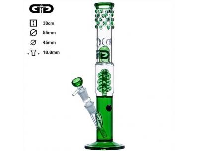 Big Green Cane | Grace Glass | SpbBongs.com Big Green Cane | Grace Glass | SpbBongs.com
