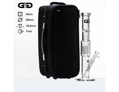 GG Cane Bong | Grace Glass | SpbBongs.com