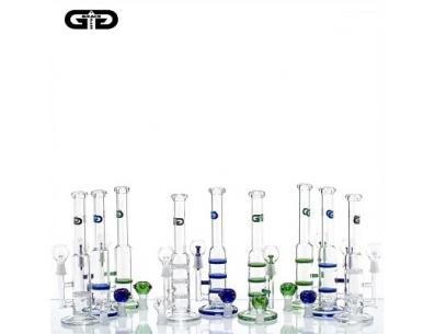 GG Honeycomb oil bong | Grace Glass | SpbBongs.com GG Honeycomb oil bong | Grace Glass | SpbBongs.com