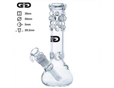 GG Крепыш | Grace Glass | SpbBongs.com GG Крепыш | Grace Glass | SpbBongs.com