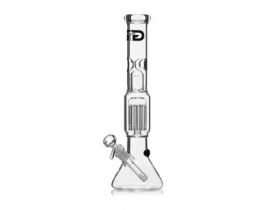 GG Ice Beaker | Grace Glass | SpbBongs.com GG Ice Beaker | Grace Glass | SpbBongs.com
