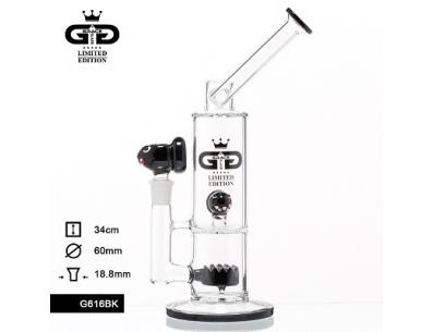 GG LIMITED EDITION Kit Mario Bullet | Grace Glass | SpbBongs.com GG LIMITED EDITION Kit Mario Bullet | Grace Glass | SpbBongs.com