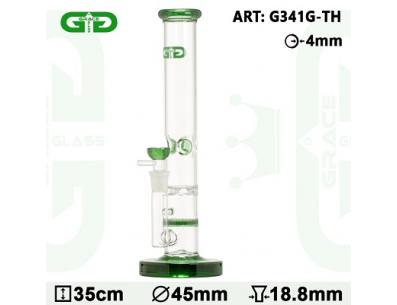 GG Lab Hit | Grace Glass | SpbBongs.com GG Lab Hit | Grace Glass | SpbBongs.com