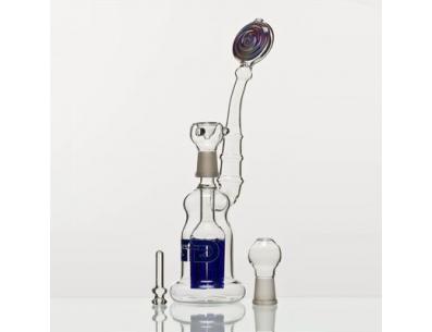 GG Oil bong | Grace Glass | SpbBongs.com GG Oil bong | Grace Glass | SpbBongs.com