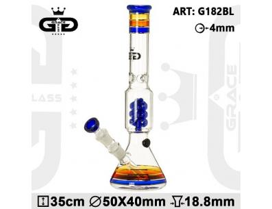 GG Piece of Art | Grace Glass | SpbBongs.com GG Piece of Art | Grace Glass | SpbBongs.com