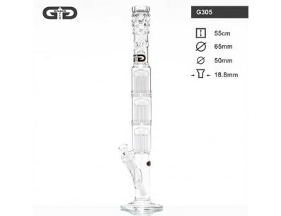 GG Tree 7мм. | Grace Glass | SpbBongs.com GG Tree 7мм. | Grace Glass | SpbBongs.com