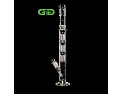 GG Ice Tower XL | Grace Glass | SpbBongs.com GG Ice Tower XL | Grace Glass | SpbBongs.com