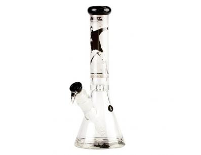 G-Rollz Banksy | Grace Glass | SpbBongs.com G-Rollz Banksy | Grace Glass | SpbBongs.com