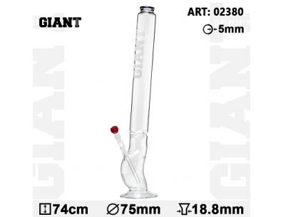 Giant Bolt | <b>������</b> | SpbBongs.com
