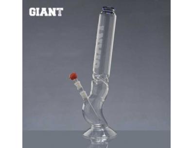 Giant Ice Bong | <b>������</b> | SpbBongs.com