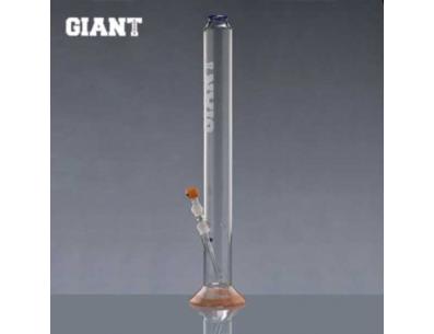 Giant Tube | <b>Прочие</b> | SpbBongs.com Giant Tube | <b>Прочие</b> | SpbBongs.com