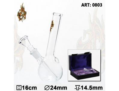 Glass Bong In Box | <b>Прочие</b> | SpbBongs.com Glass Bong In Box | <b>Прочие</b> | SpbBongs.com