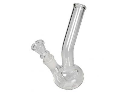 Glass Bong Small | <b>������</b> | SpbBongs.com