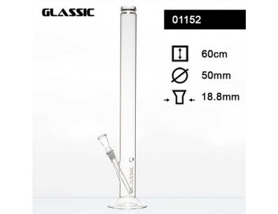 Glassic Bong | <b>Прочие</b> | SpbBongs.com Glassic Bong | <b>Прочие</b> | SpbBongs.com