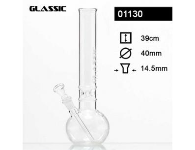 Glassic Bouncer Bong | <b>Прочие</b> | SpbBongs.com Glassic Bouncer Bong | <b>Прочие</b> | SpbBongs.com