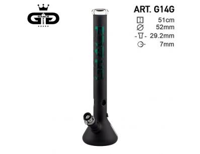 Grace Glass Satinated | Grace Glass | SpbBongs.com Grace Glass Satinated | Grace Glass | SpbBongs.com
