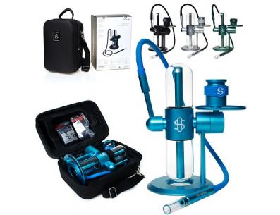 Gravity Hookah Travel Case | <b>Прочие</b> | SpbBongs.com Gravity Hookah Travel Case | <b>Прочие</b> | SpbBongs.com
