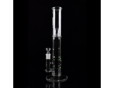Green Peace WS-Line | Weed Star | SpbBongs.com Green Peace WS-Line | Weed Star | SpbBongs.com