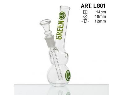 Greenline | <b>Прочие</b> | SpbBongs.com Greenline | <b>Прочие</b> | SpbBongs.com