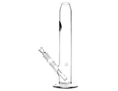 Heisenberg Bazooka | Heisenberg | SpbBongs.com Heisenberg Bazooka | Heisenberg | SpbBongs.com