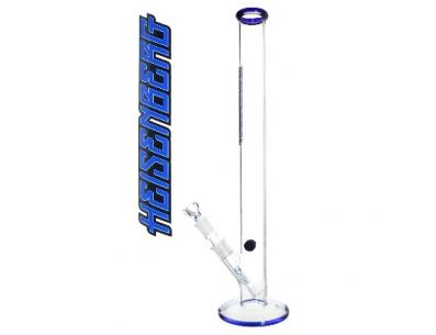 Heisenberg Slim Jim 3.0 | Heisenberg | SpbBongs.com Heisenberg Slim Jim 3.0 | Heisenberg | SpbBongs.com