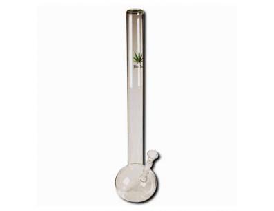 High Tower | Black Leaf | SpbBongs.com High Tower | Black Leaf | SpbBongs.com