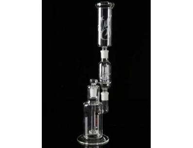 Hightower WS-Line | Weed Star | SpbBongs.com
