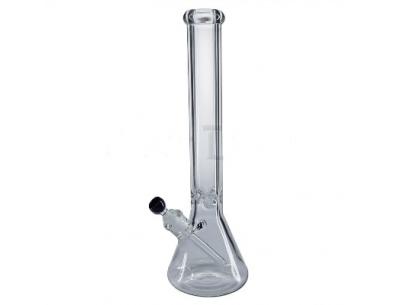 Ice ���� 9�� | <b>������</b> | SpbBongs.com